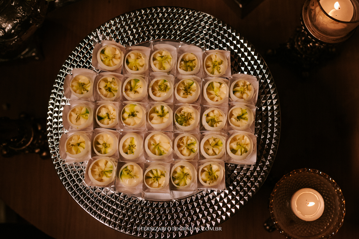 DOCINHOS DE CASAMENTO
FOTOGRAFIA DE CASAMENTO BAURU-SP
FOTOGRAFO DE CASAMENTO EM BAURU-SP
NOIVA 
CERIMONIA DE CASAMENTO 