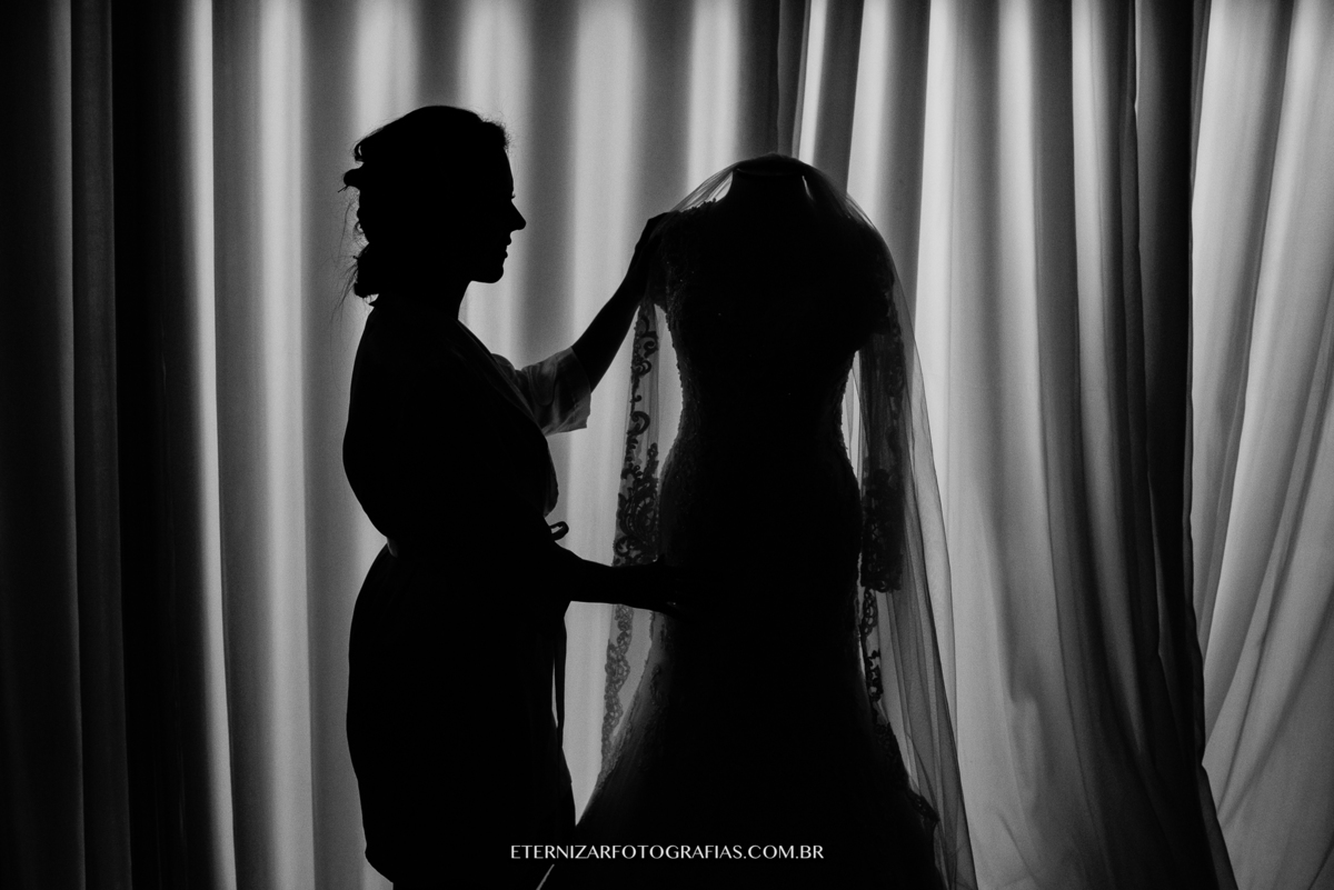 FOTOGRAFIA DE CASAMENTO BAURU-SP
FOTOGRAFO DE CASAMENTO EM BAURU-SP
NOIVA 
CERIMONIA DE CASAMENTO 
VESTIDO NOIVA