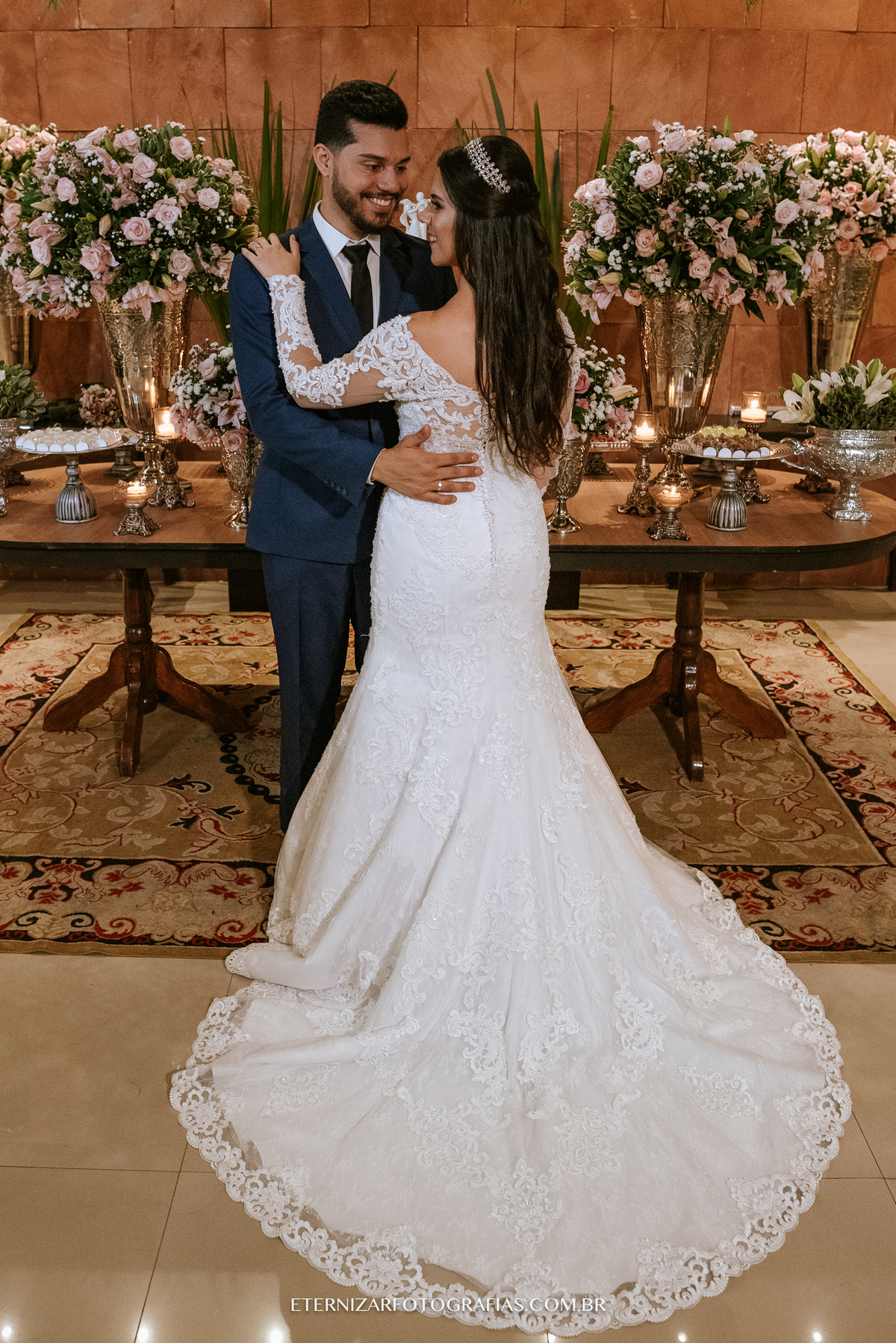 FOTOGRAFIA DE CASAMENTO BAURU-SP
FOTOGRAFO DE CASAMENTO EM BAURU-SP
NOIVA 
CERIMONIA DE CASAMENTO 