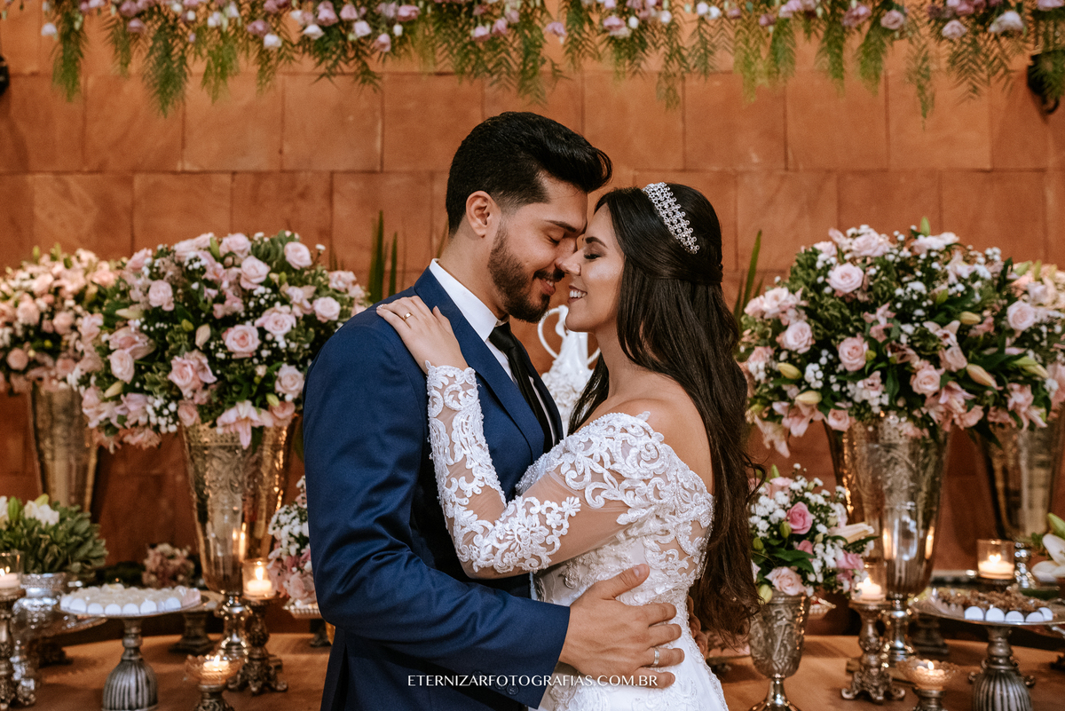 RETRATO NOIVOS
FOTOGRAFIA DE CASAMENTO BAURU-SP
FOTOGRAFO DE CASAMENTO EM BAURU-SP
NOIVA 
CERIMONIA DE CASAMENTO 