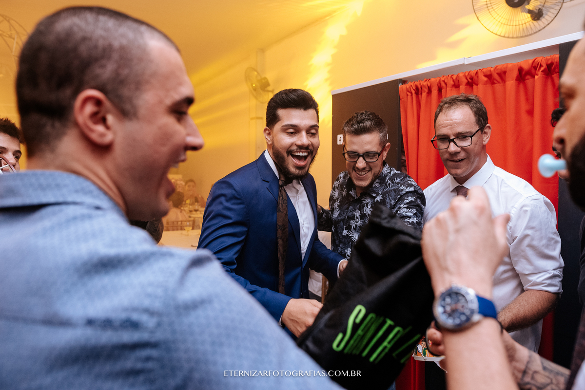 FOTOGRAFIA DE CASAMENTO BAURU-SP
FOTOGRAFO DE CASAMENTO EM BAURU-SP
NOIVA 
CERIMONIA DE CASAMENTO 