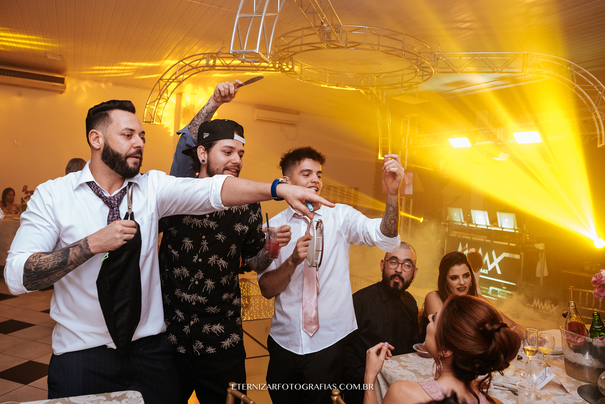 FOTOGRAFIA DE CASAMENTO BAURU-SP
FOTOGRAFO DE CASAMENTO EM BAURU-SP
NOIVA 
CERIMONIA DE CASAMENTO 