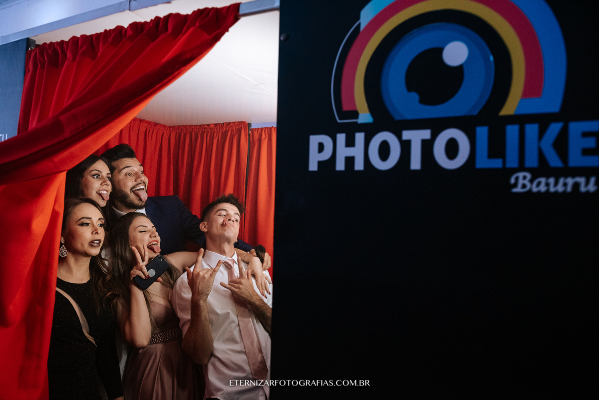 CABINE DE FOTO CASAMENTO
FOTOGRAFIA DE CASAMENTO BAURU-SP
FOTOGRAFO DE CASAMENTO EM BAURU-SP
NOIVA 
CERIMONIA DE CASAMENTO 