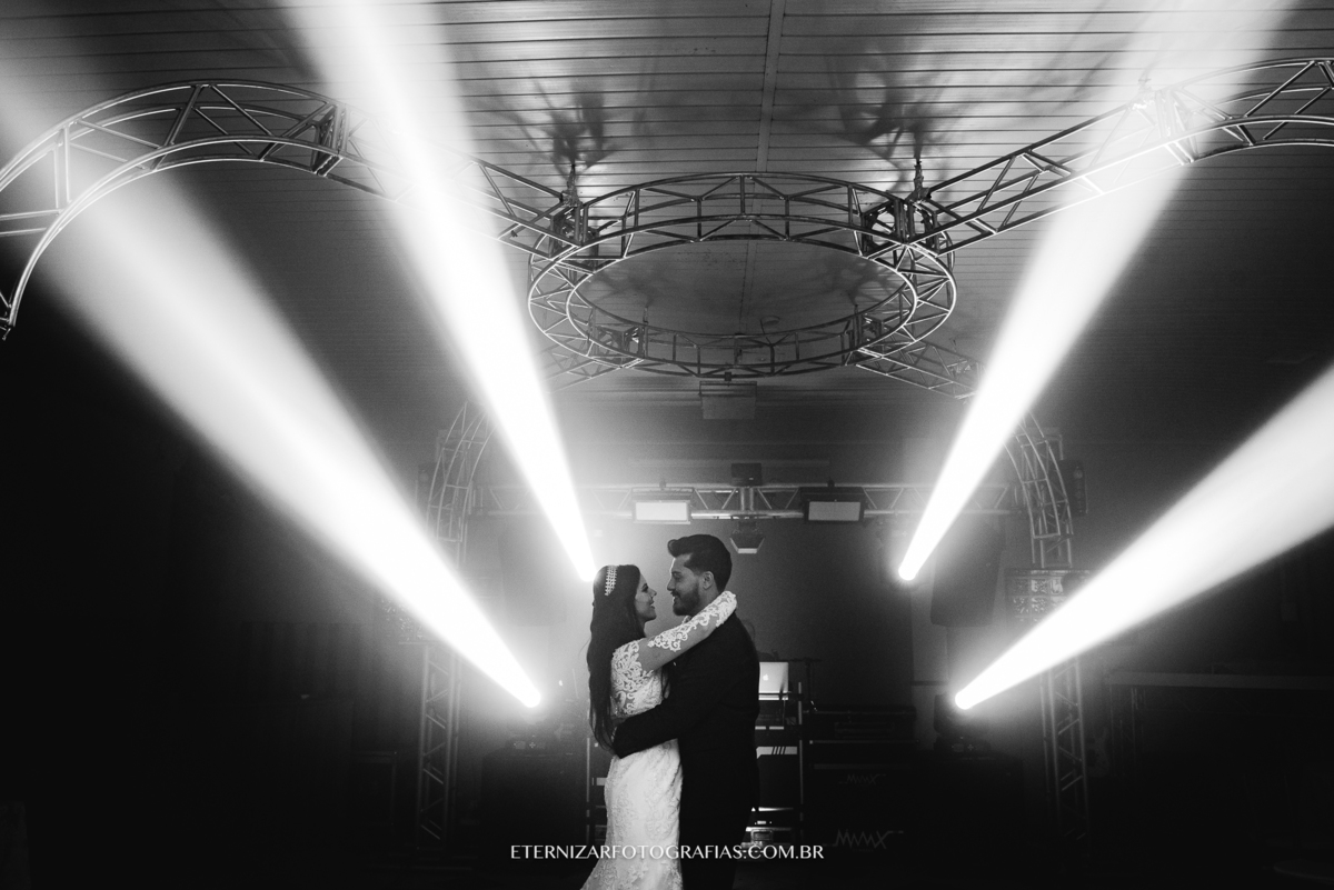 VALSA DOS NOIVOS 
FOTOGRAFIA DE CASAMENTO BAURU-SP
FOTOGRAFO DE CASAMENTO EM BAURU-SP
NOIVA 
CERIMONIA DE CASAMENTO 