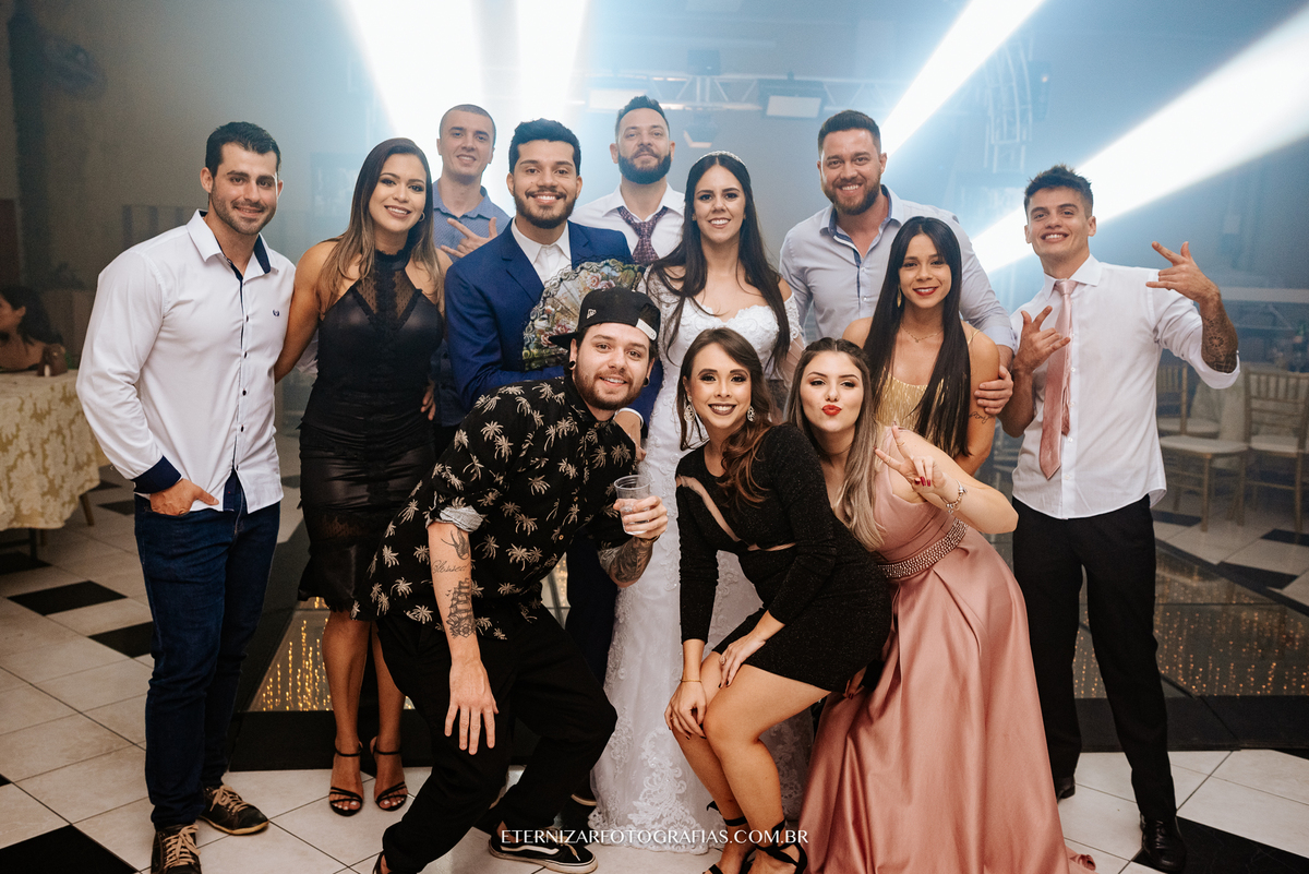 FOTOGRAFIA DE CASAMENTO BAURU-SP
FOTOGRAFO DE CASAMENTO EM BAURU-SP
NOIVA 
CERIMONIA DE CASAMENTO 