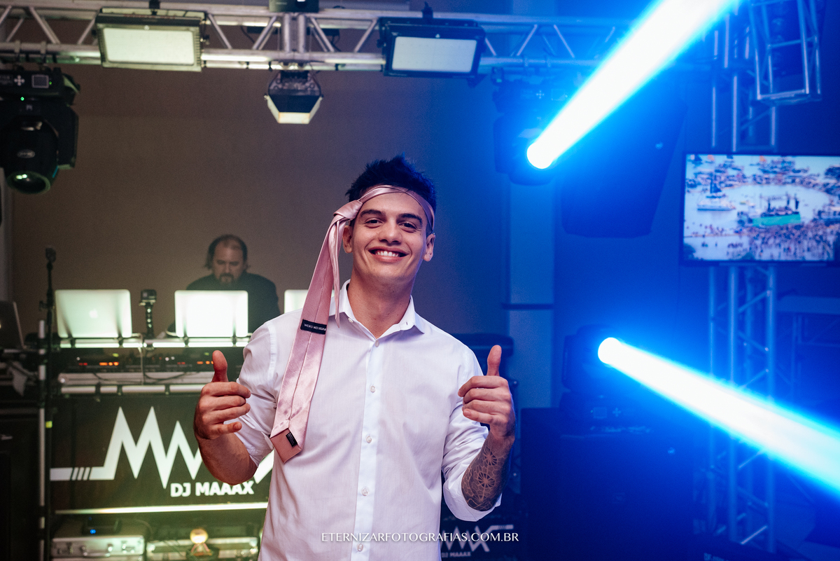 FOTOGRAFIA DE CASAMENTO BAURU-SP
FOTOGRAFO DE CASAMENTO EM BAURU-SP
NOIVA 
CERIMONIA DE CASAMENTO 