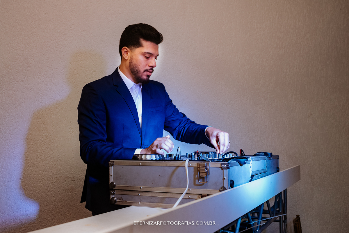 FOTOGRAFIA DE CASAMENTO BAURU-SP
FOTOGRAFO DE CASAMENTO EM BAURU-SP
NOIVA 
CERIMONIA DE CASAMENTO 