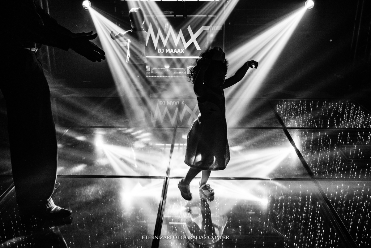 FOTOGRAFIA DE CASAMENTO BAURU-SP
FOTOGRAFO DE CASAMENTO EM BAURU-SP
NOIVA 
CERIMONIA DE CASAMENTO 