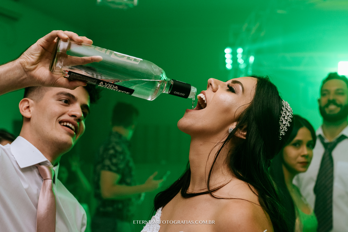 NOIVA BALADA 
FOTOGRAFIA DE CASAMENTO BAURU-SP
FOTOGRAFO DE CASAMENTO EM BAURU-SP
NOIVA 
CERIMONIA DE CASAMENTO 