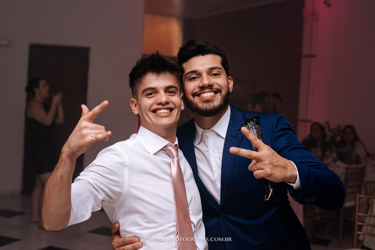 FOTOGRAFIA DE CASAMENTO BAURU-SP
FOTOGRAFO DE CASAMENTO EM BAURU-SP
NOIVA 
CERIMONIA DE CASAMENTO 