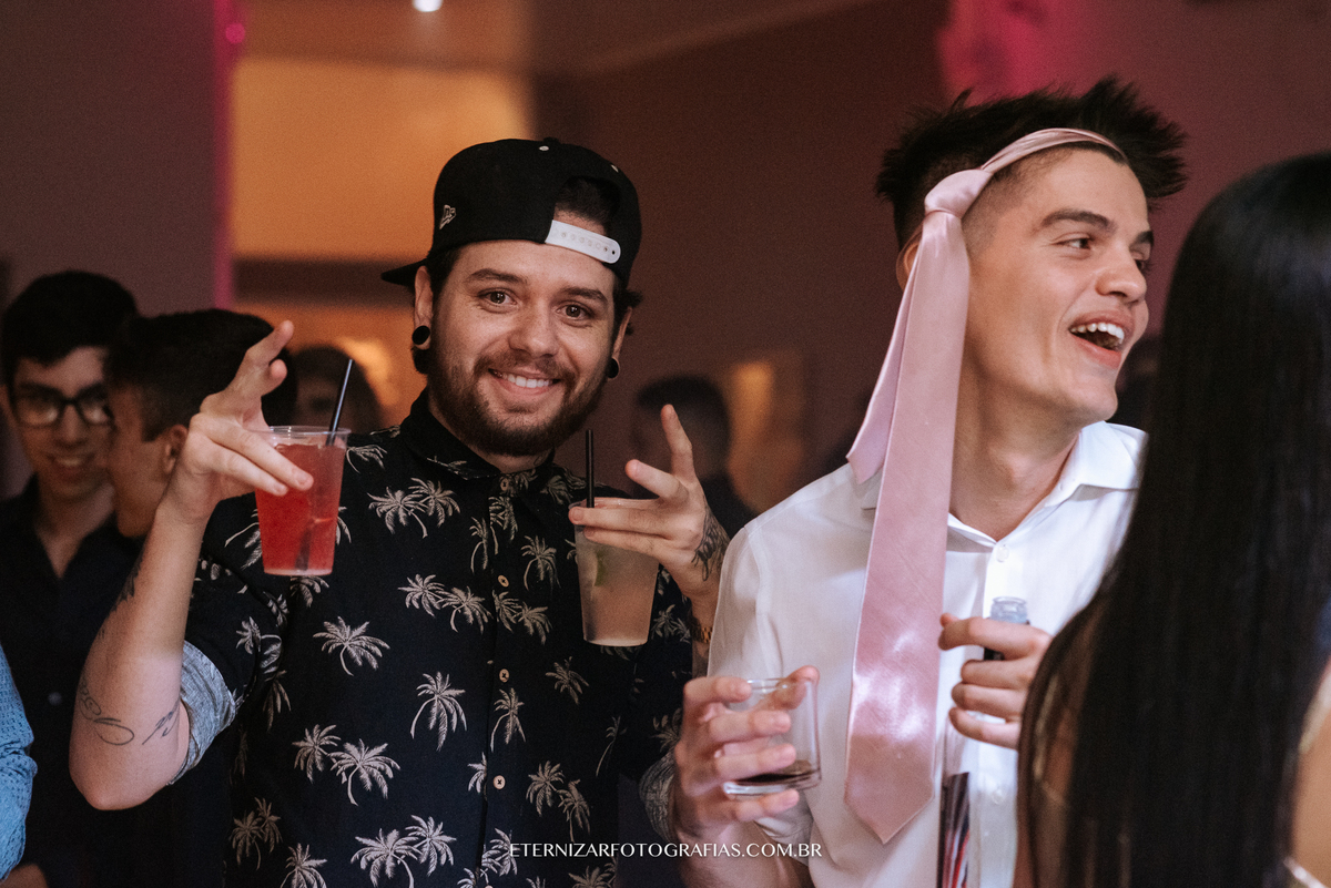 FOTOGRAFIA DE CASAMENTO BAURU-SP
FOTOGRAFO DE CASAMENTO EM BAURU-SP
NOIVA 
CERIMONIA DE CASAMENTO 