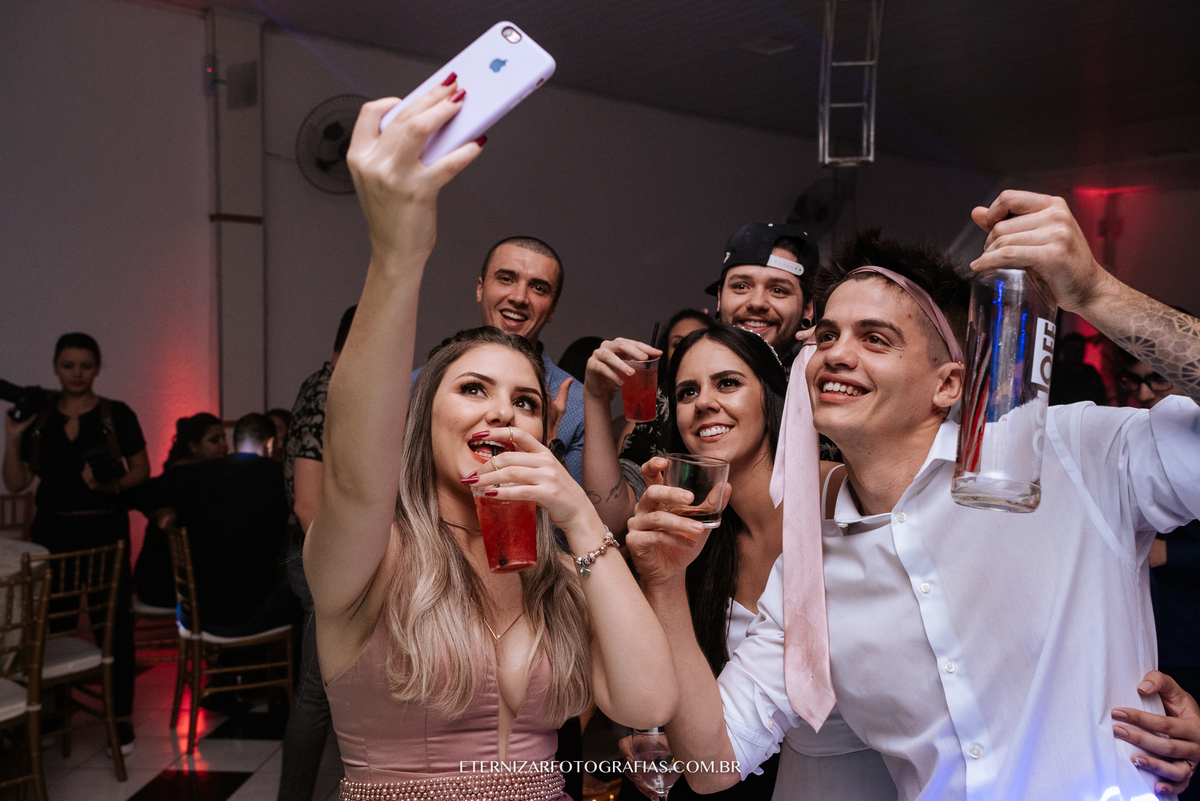 FOTOGRAFIA DE CASAMENTO BAURU-SP
FOTOGRAFO DE CASAMENTO EM BAURU-SP
NOIVA 
CERIMONIA DE CASAMENTO 