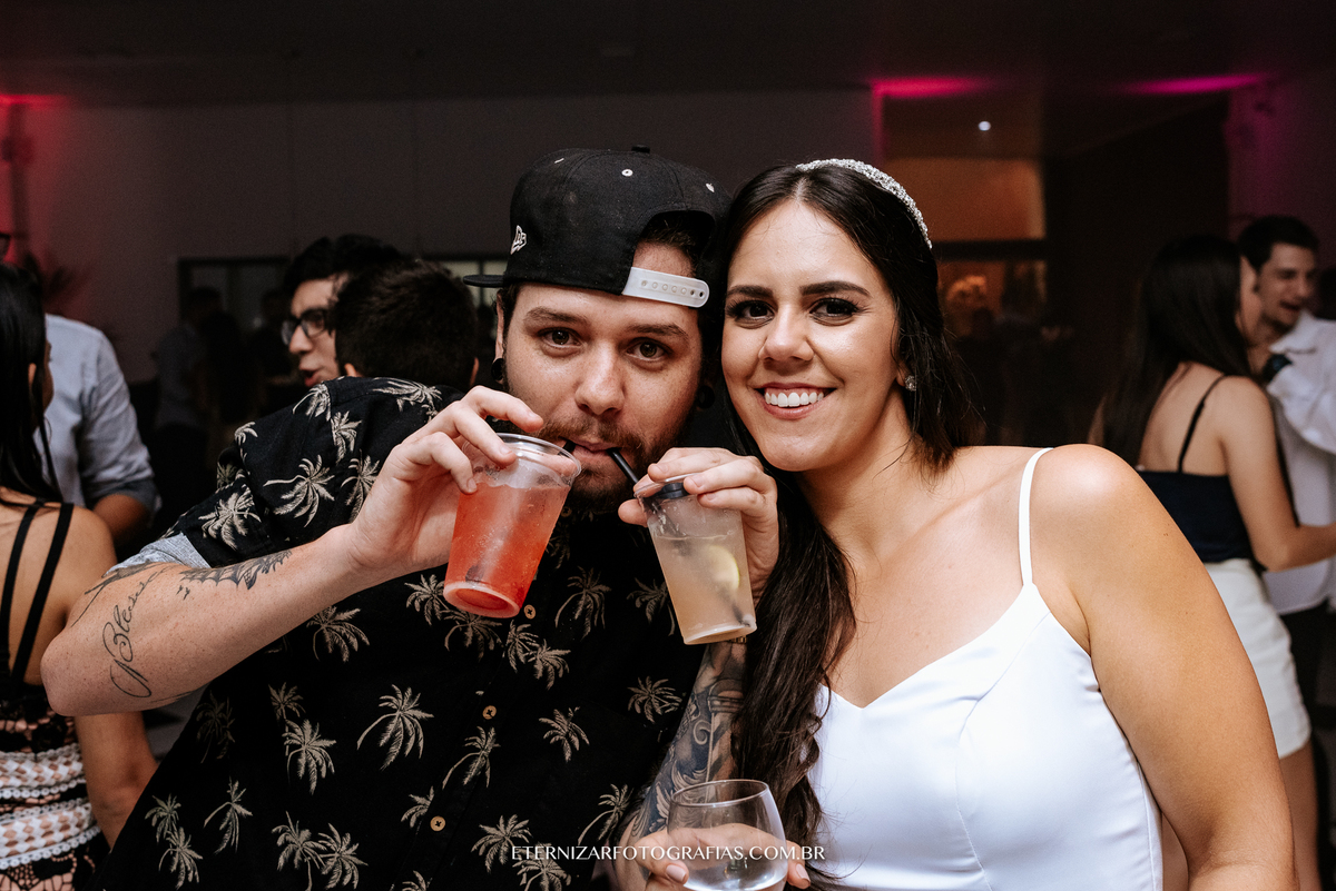 FOTOGRAFIA DE CASAMENTO BAURU-SP
FOTOGRAFO DE CASAMENTO EM BAURU-SP
NOIVA 
CERIMONIA DE CASAMENTO 