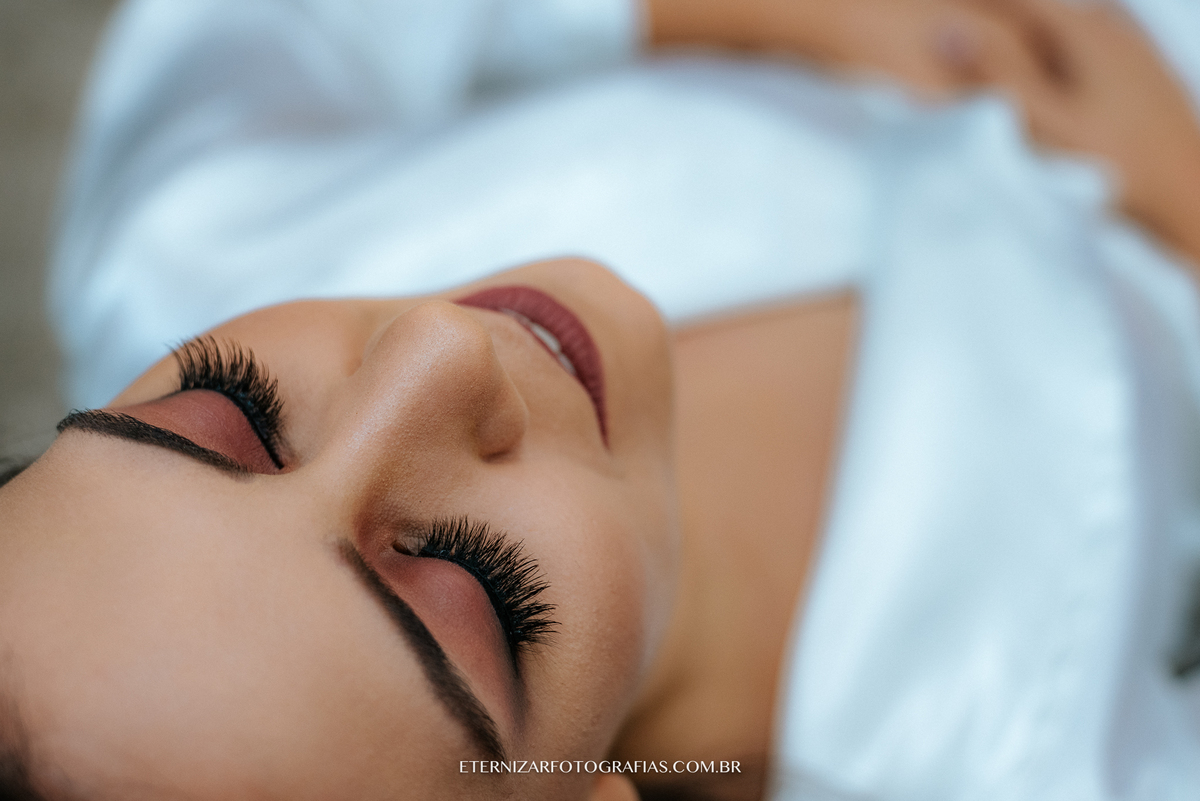 FOTOGRAFIA DE CASAMENTO BAURU-SP
FOTOGRAFO DE CASAMENTO EM BAURU-SP
NOIVA 
CERIMONIA DE CASAMENTO 
MAKE DA NOIVA