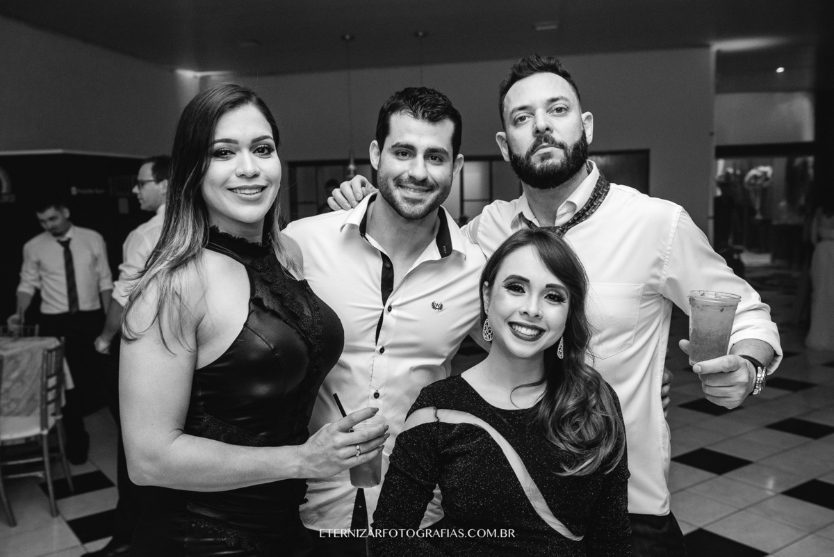 FOTOGRAFIA DE CASAMENTO BAURU-SP
FOTOGRAFO DE CASAMENTO EM BAURU-SP
NOIVA 
CERIMONIA DE CASAMENTO 