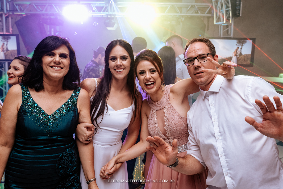 FOTOGRAFIA DE CASAMENTO BAURU-SP
FOTOGRAFO DE CASAMENTO EM BAURU-SP
NOIVA 
CERIMONIA DE CASAMENTO 