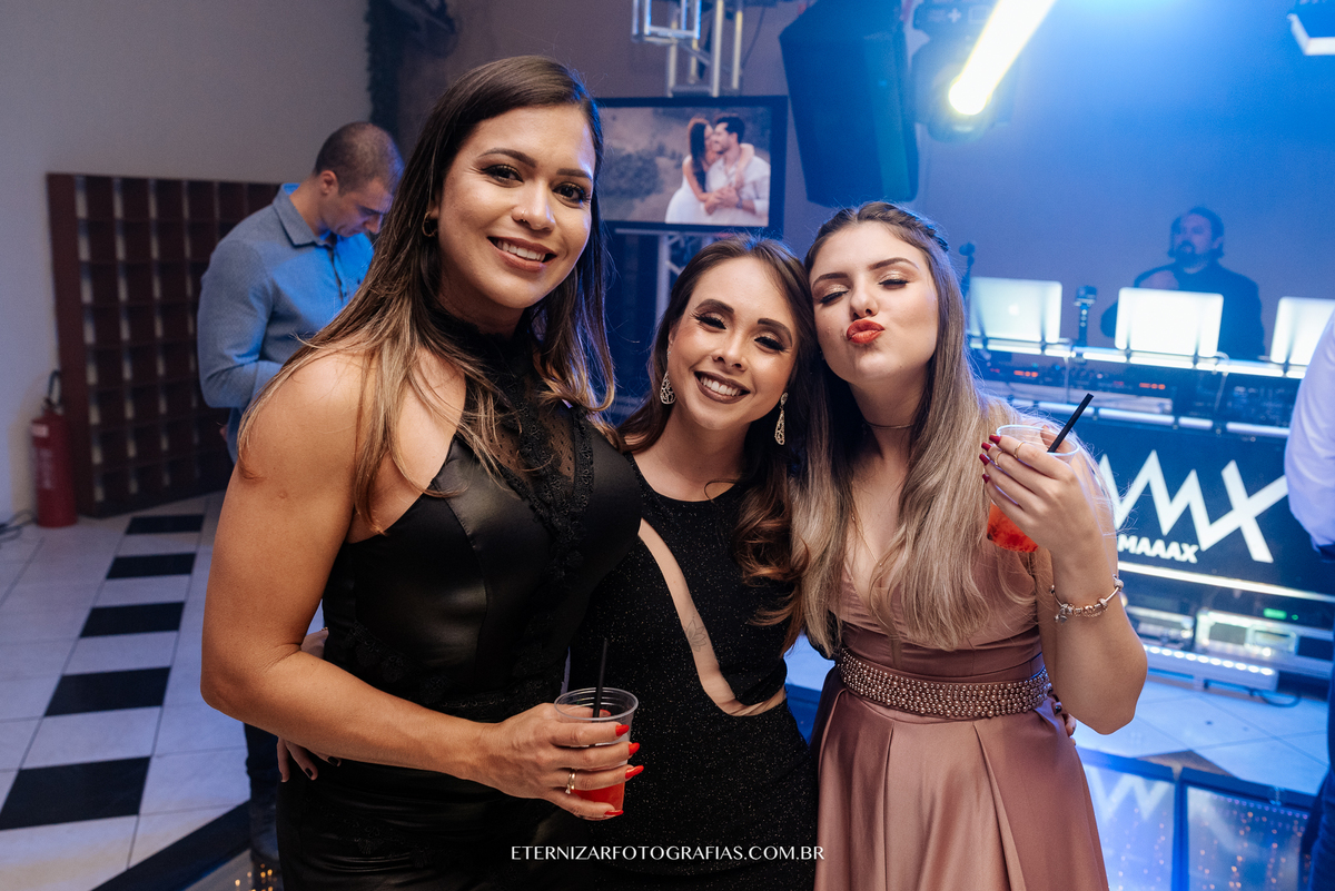 FOTOGRAFIA DE CASAMENTO BAURU-SP
FOTOGRAFO DE CASAMENTO EM BAURU-SP
NOIVA 
CERIMONIA DE CASAMENTO 