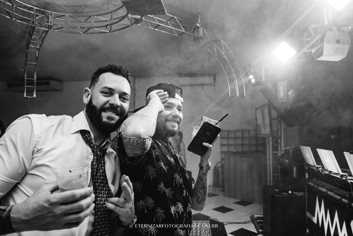 FOTOGRAFIA DE CASAMENTO BAURU-SP
FOTOGRAFO DE CASAMENTO EM BAURU-SP
NOIVA 
CERIMONIA DE CASAMENTO 