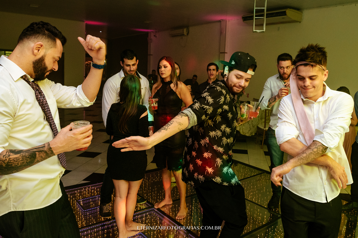 FOTOGRAFIA DE CASAMENTO BAURU-SP
FOTOGRAFO DE CASAMENTO EM BAURU-SP
NOIVA 
CERIMONIA DE CASAMENTO 