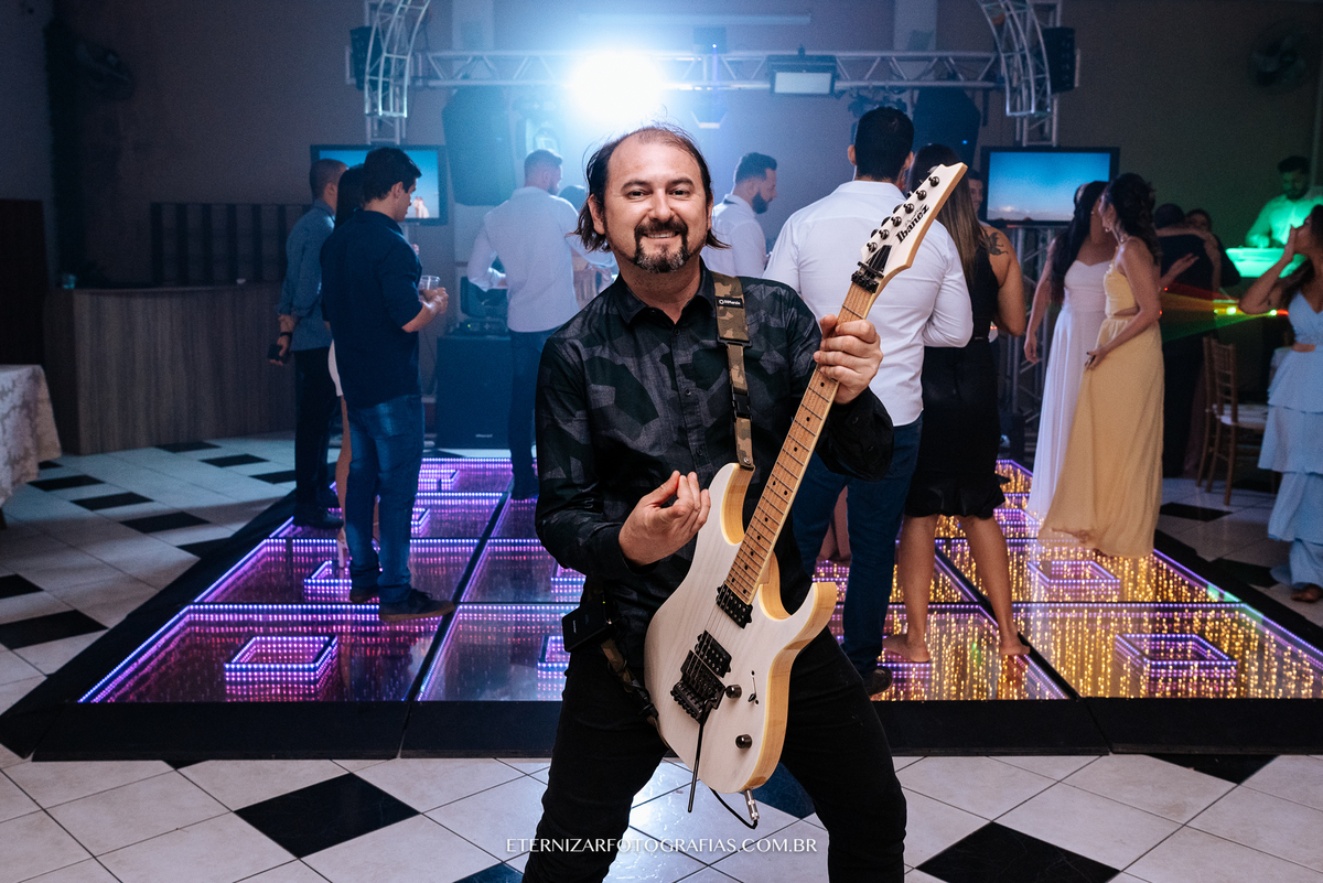 FOTOGRAFIA DE CASAMENTO BAURU-SP
FOTOGRAFO DE CASAMENTO EM BAURU-SP
NOIVA 
CERIMONIA DE CASAMENTO 