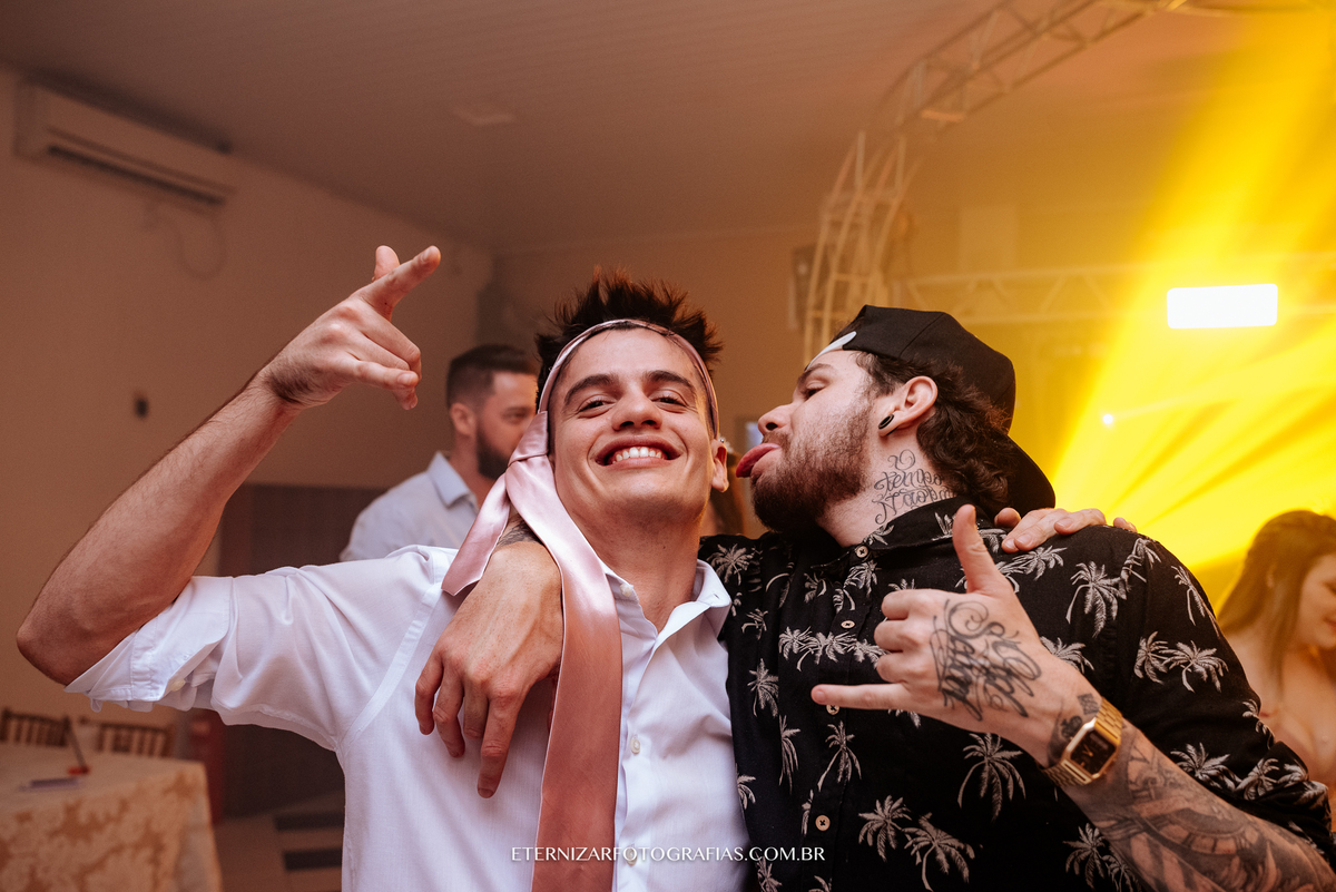 FOTOGRAFIA DE CASAMENTO BAURU-SP
FOTOGRAFO DE CASAMENTO EM BAURU-SP
NOIVA 
CERIMONIA DE CASAMENTO 