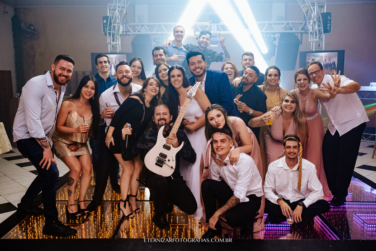DJ CASAMENTO
FOTOGRAFIA DE CASAMENTO BAURU-SP
FOTOGRAFO DE CASAMENTO EM BAURU-SP
NOIVA 
CERIMONIA DE CASAMENTO 