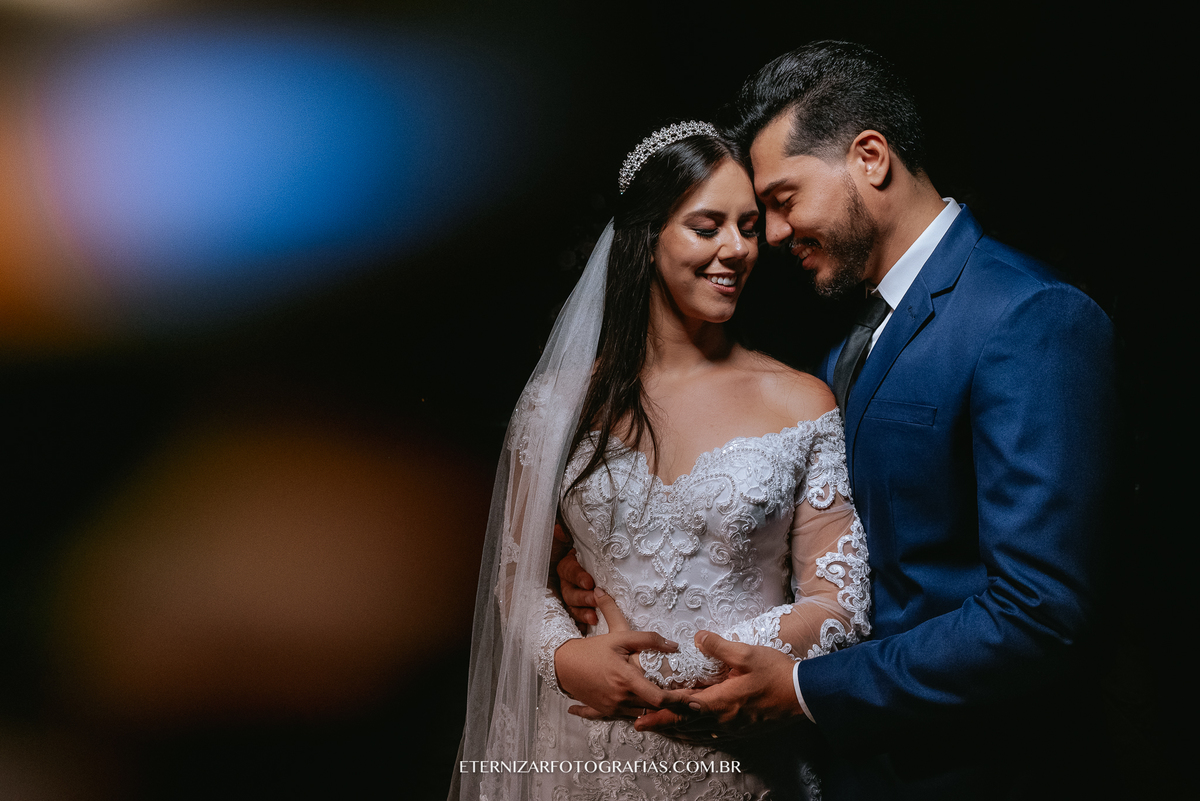 RETRATO NOIVOS FOTOGRAFIA DE CASAMENTO BAURU-SP
FOTOGRAFO DE CASAMENTO EM BAURU-SP
NOIVA 
CERIMONIA DE CASAMENTO 