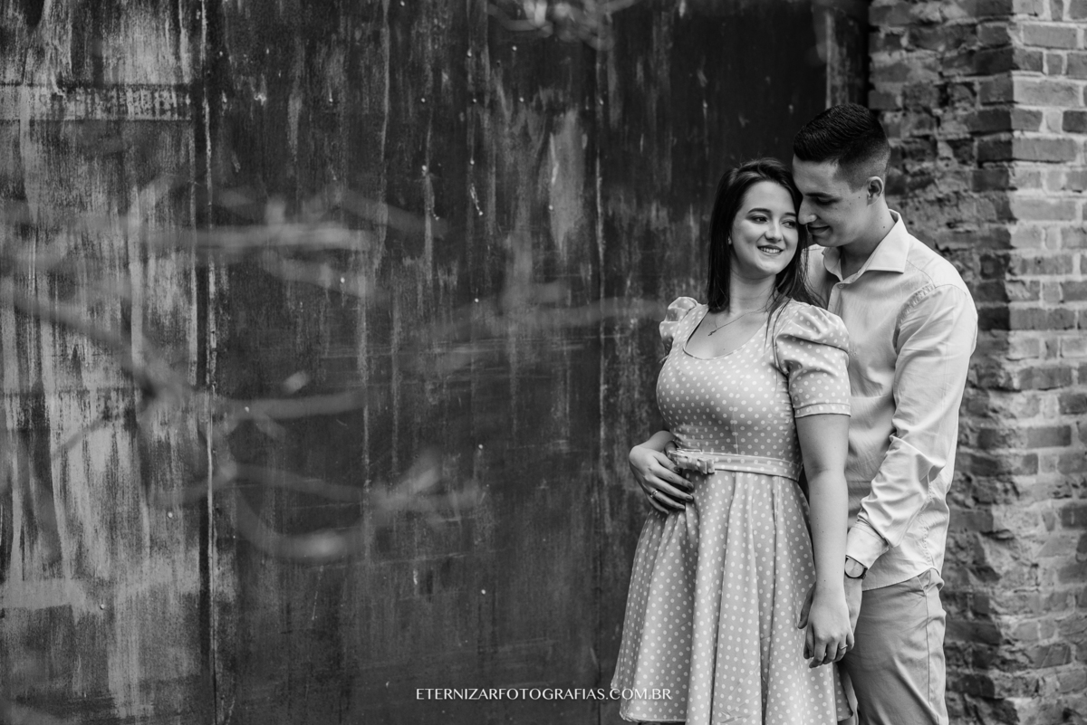 ENSAIO DE CASAL
FOTOGRAFIA DE CASAL
ENSAIO PRE WEDDING 
PRÉ-WEDDING 
POR DO SOL