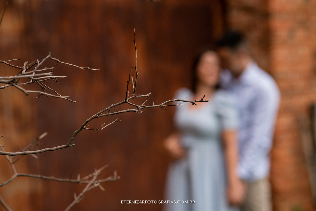 ENSAIO DE CASAL
FOTOGRAFIA DE CASAL
ENSAIO PRE WEDDING 
PRÉ-WEDDING 
POR DO SOL