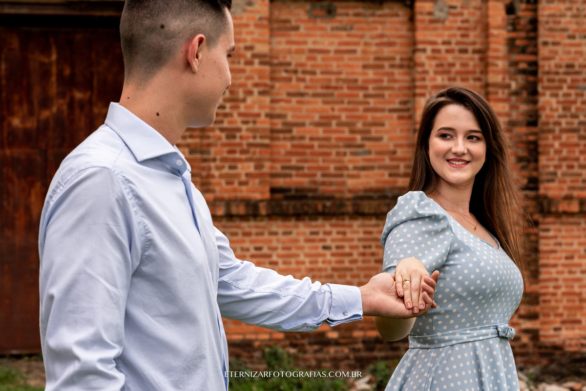 ENSAIO DE CASAL
FOTOGRAFIA DE CASAL
ENSAIO PRE WEDDING 
PRÉ-WEDDING 
POR DO SOL