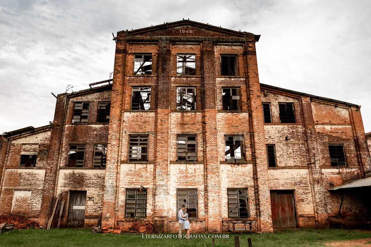 ENSAIO DE CASAL
FOTOGRAFIA DE CASAL
ENSAIO PRE WEDDING 
PRÉ-WEDDING 
POR DO SOL