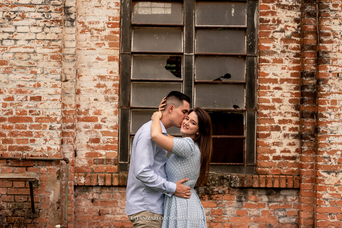 ENSAIO DE CASAL
FOTOGRAFIA DE CASAL
ENSAIO PRE WEDDING 
PRÉ-WEDDING 
POR DO SOL