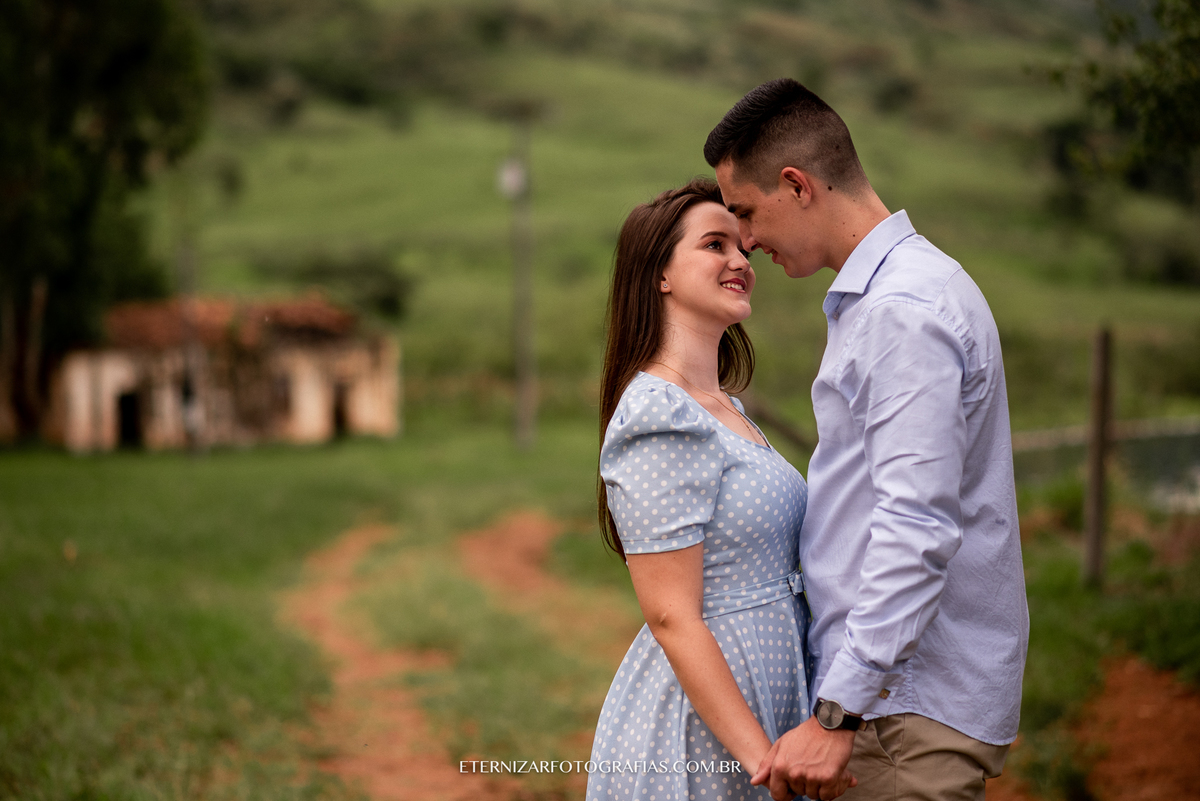 ENSAIO DE CASAL
FOTOGRAFIA DE CASAL
ENSAIO PRE WEDDING 
PRÉ-WEDDING 
POR DO SOL