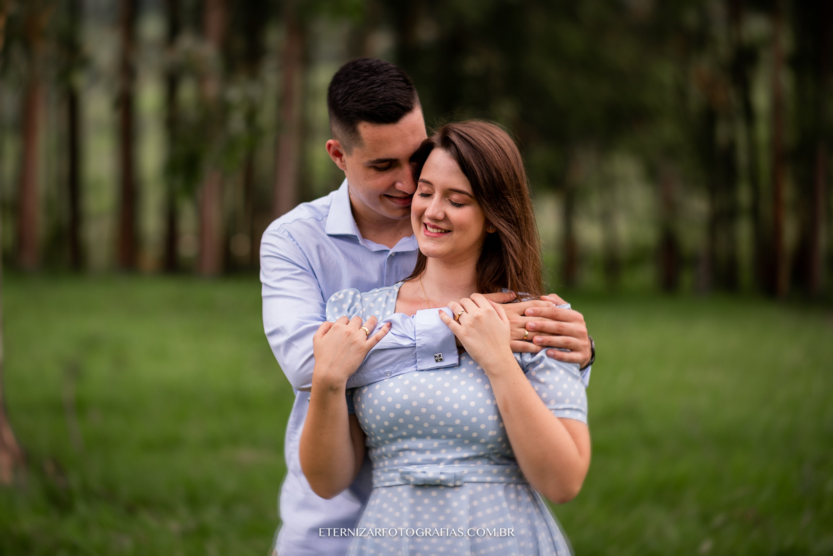 ENSAIO DE CASAL
FOTOGRAFIA DE CASAL
ENSAIO PRE WEDDING 
PRÉ-WEDDING 
POR DO SOL