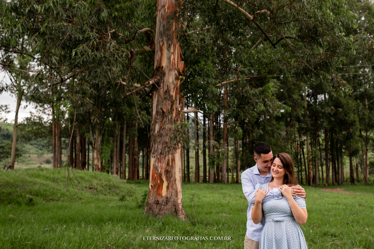 ENSAIO DE CASAL
FOTOGRAFIA DE CASAL
ENSAIO PRE WEDDING 
PRÉ-WEDDING 
POR DO SOL