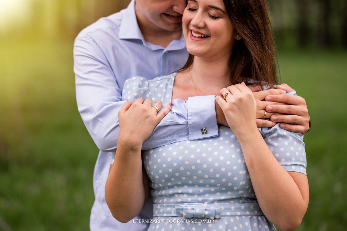 ENSAIO DE CASAL
FOTOGRAFIA DE CASAL
ENSAIO PRE WEDDING 
PRÉ-WEDDING 
POR DO SOL