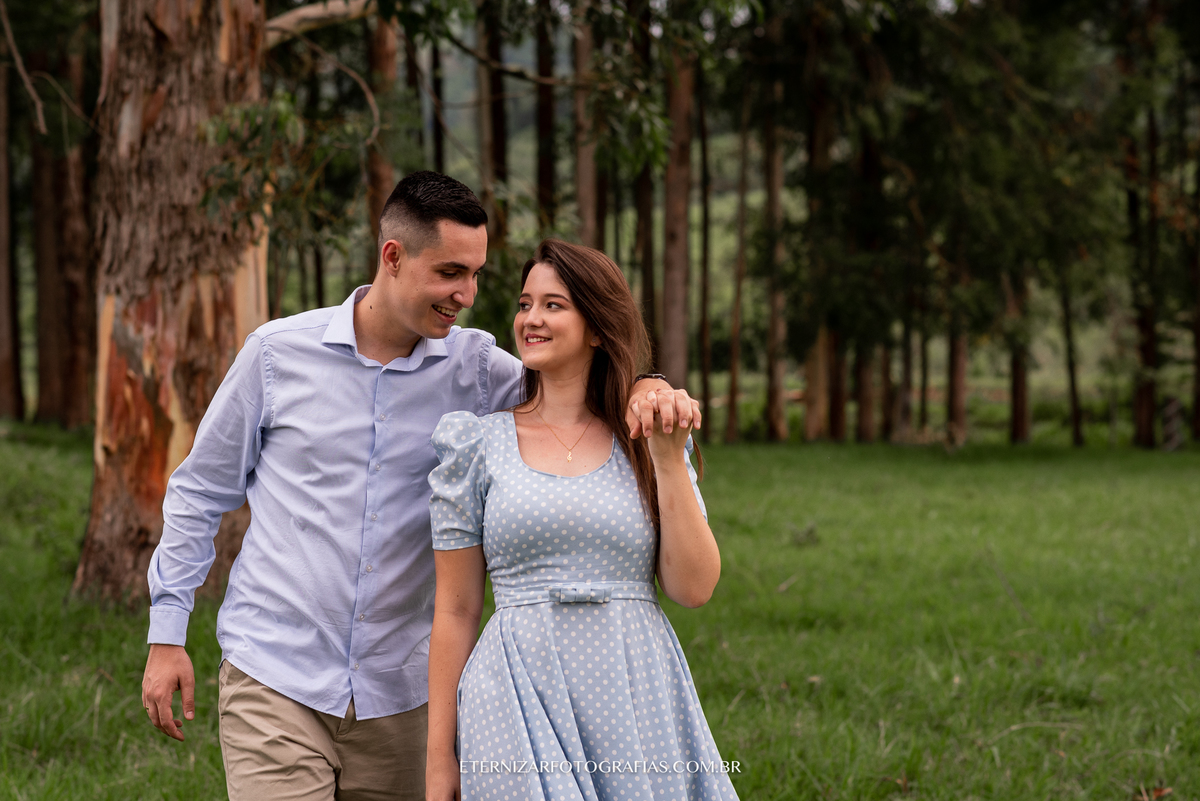 ENSAIO DE CASAL
FOTOGRAFIA DE CASAL
ENSAIO PRE WEDDING 
PRÉ-WEDDING 
POR DO SOL