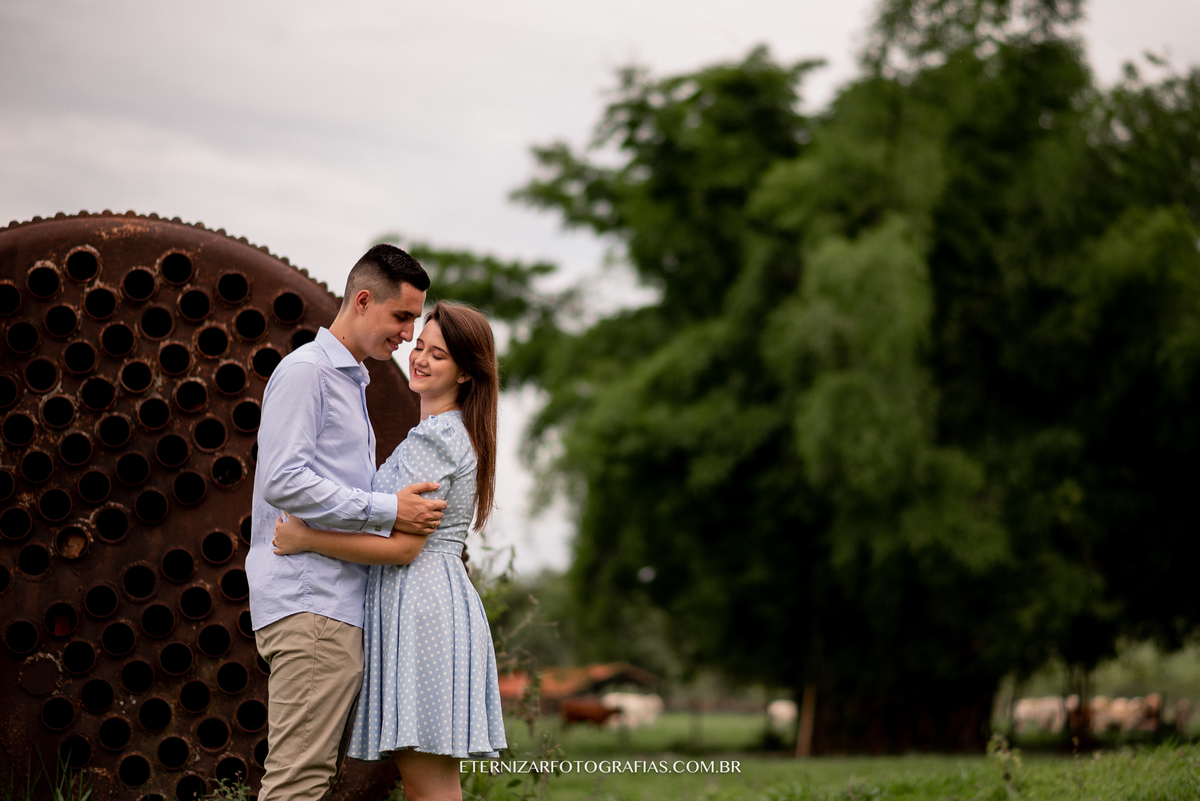 ENSAIO DE CASAL
FOTOGRAFIA DE CASAL
ENSAIO PRE WEDDING 
PRÉ-WEDDING 
POR DO SOL