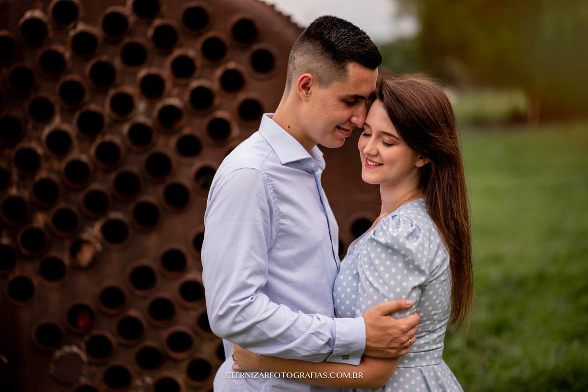 ENSAIO DE CASAL
FOTOGRAFIA DE CASAL
ENSAIO PRE WEDDING 
PRÉ-WEDDING 
POR DO SOL