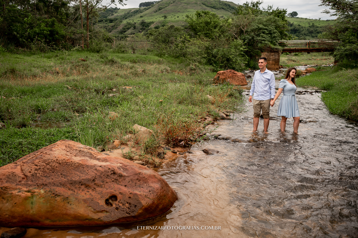 ENSAIO DE CASAL
FOTOGRAFIA DE CASAL
ENSAIO PRE WEDDING 
PRÉ-WEDDING 
POR DO SOL
