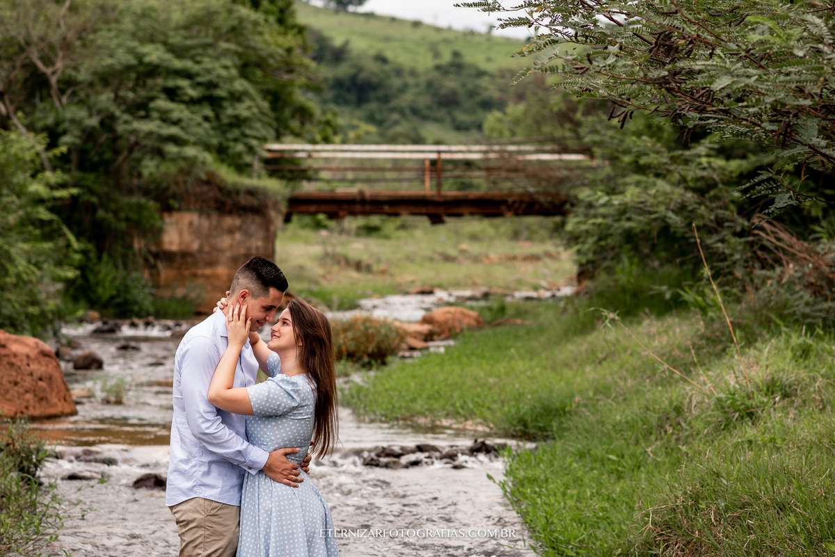 ENSAIO DE CASAL
FOTOGRAFIA DE CASAL
ENSAIO PRE WEDDING 
PRÉ-WEDDING 
POR DO SOL