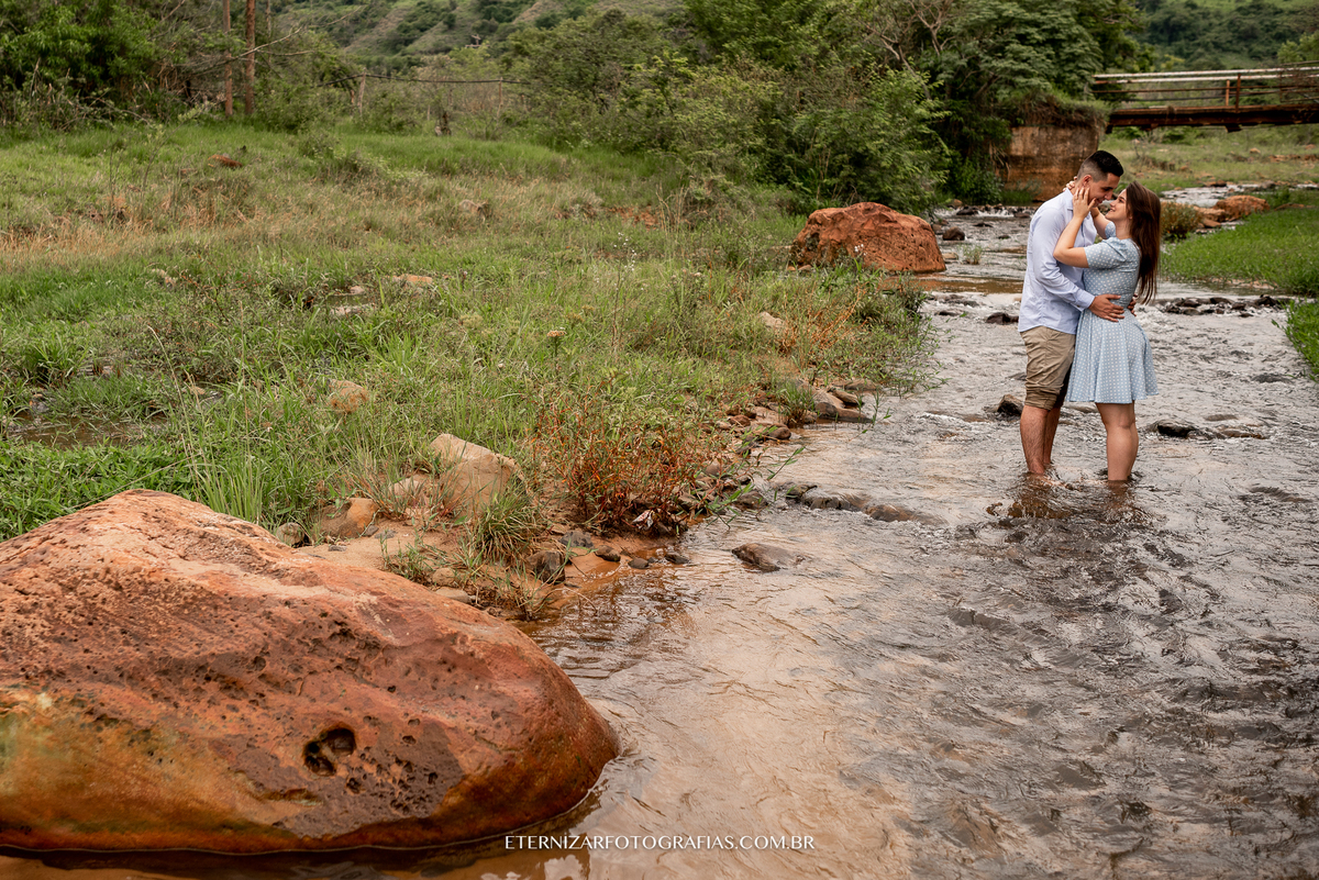 ENSAIO DE CASAL
FOTOGRAFIA DE CASAL
ENSAIO PRE WEDDING 
PRÉ-WEDDING 
POR DO SOL