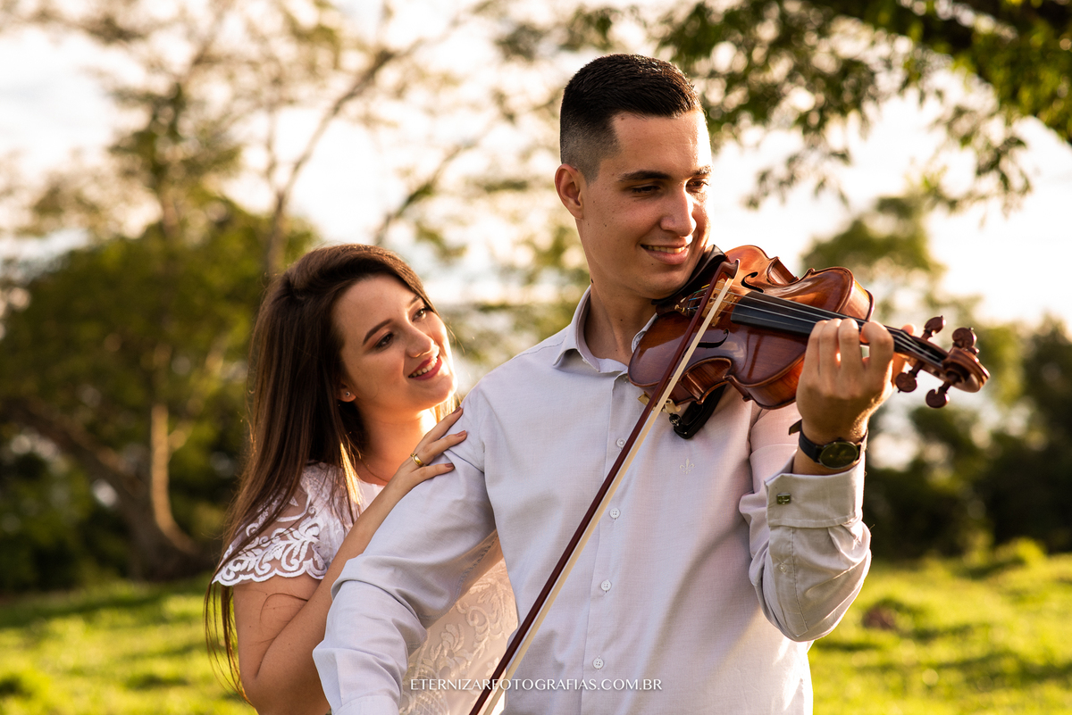 ENSAIO DE CASAL
FOTOGRAFIA DE CASAL
ENSAIO PRE WEDDING 
PRÉ-WEDDING 
POR DO SOL