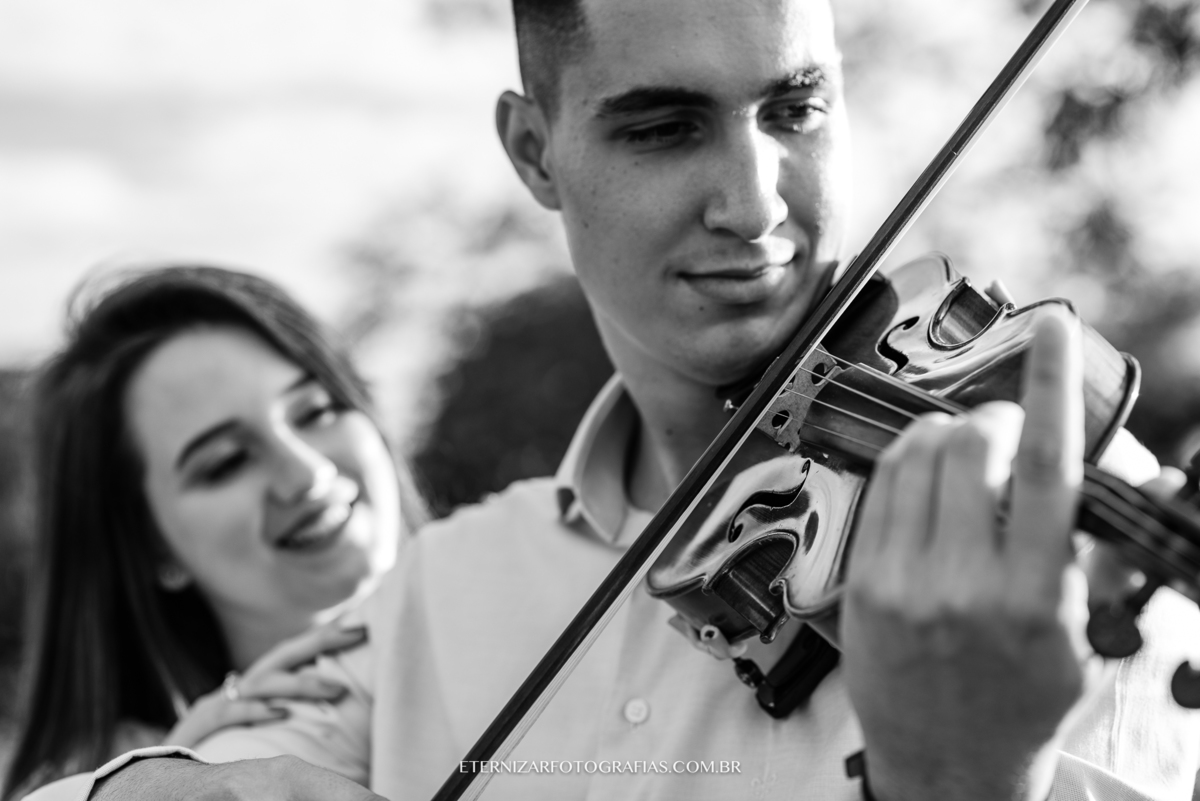 ENSAIO DE CASAL
FOTOGRAFIA DE CASAL
ENSAIO PRE WEDDING 
PRÉ-WEDDING 
POR DO SOL