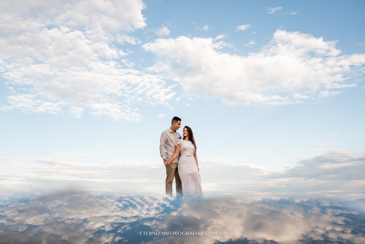 ENSAIO DE CASAL
FOTOGRAFIA DE CASAL
ENSAIO PRE WEDDING 
PRÉ-WEDDING 
POR DO SOL