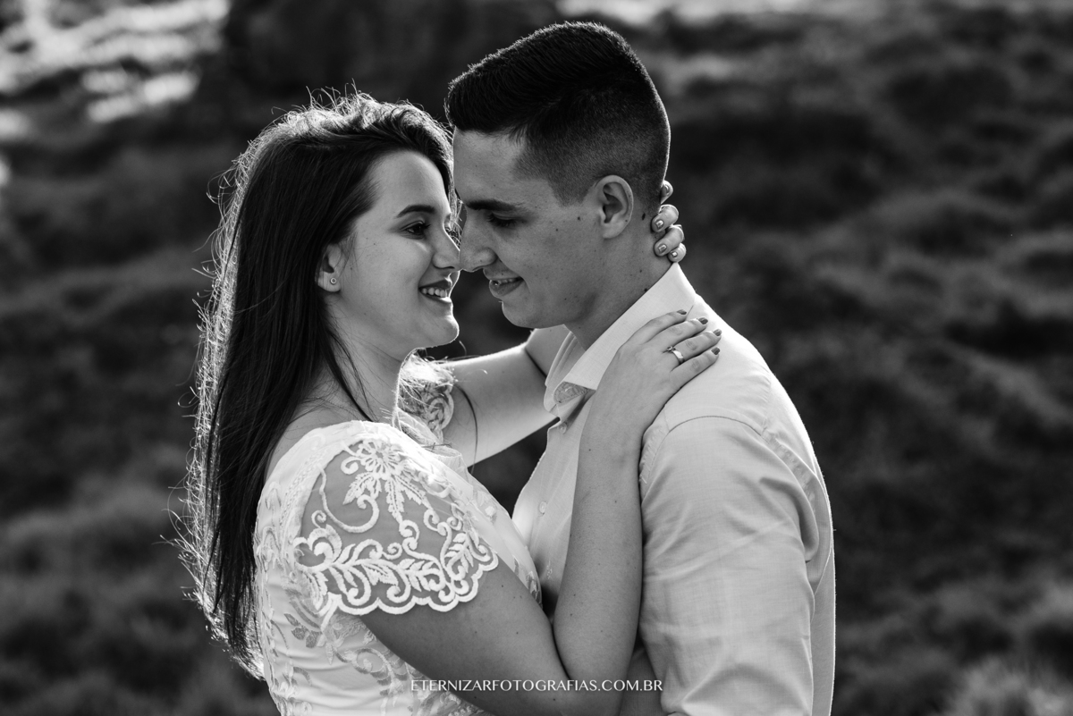 ENSAIO CASAL EM BOTUCATU
ENSAIO DE CASAL
FOTOGRAFIA DE CASAL
ENSAIO PRE WEDDING 
PRÉ-WEDDING 
POR DO SOL