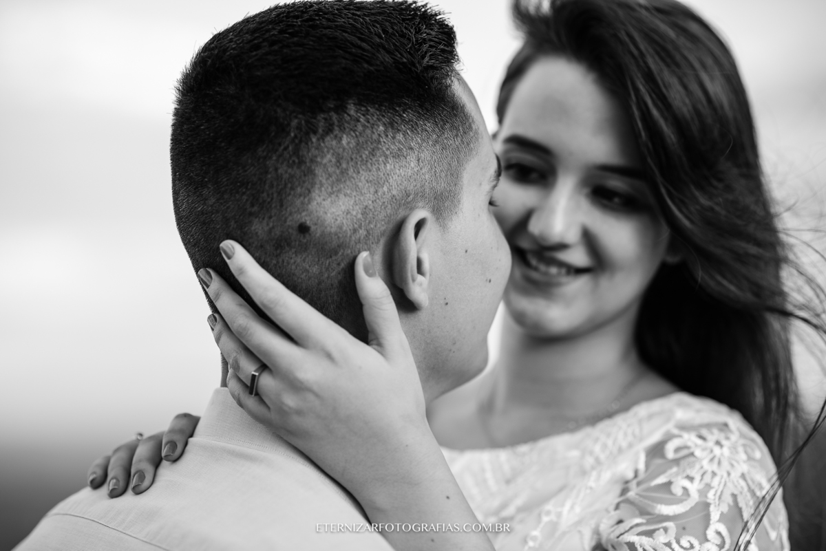 ENSAIO CASAL EM BOTUCATU
ENSAIO DE CASAL
FOTOGRAFIA DE CASAL
ENSAIO PRE WEDDING 
PRÉ-WEDDING 
POR DO SOL