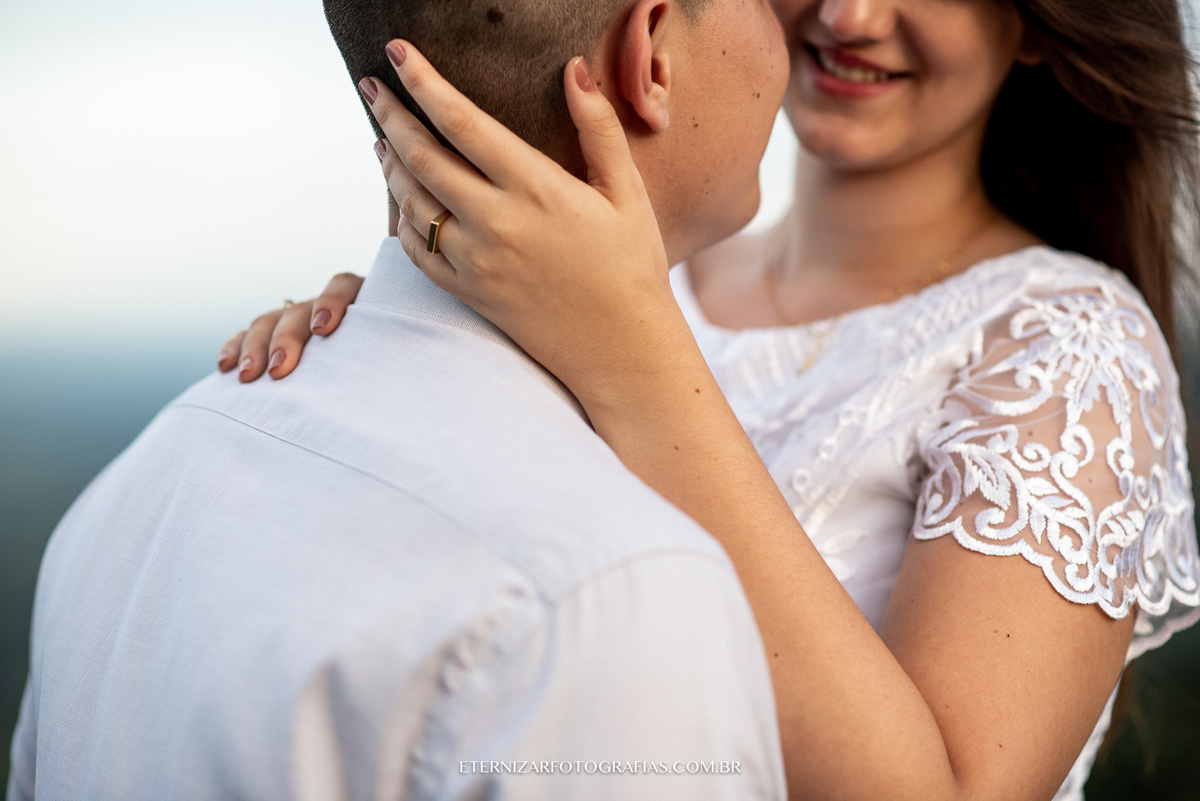 ENSAIO CASAL EM BOTUCATU
ENSAIO DE CASAL
FOTOGRAFIA DE CASAL
ENSAIO PRE WEDDING 
PRÉ-WEDDING 
POR DO SOL