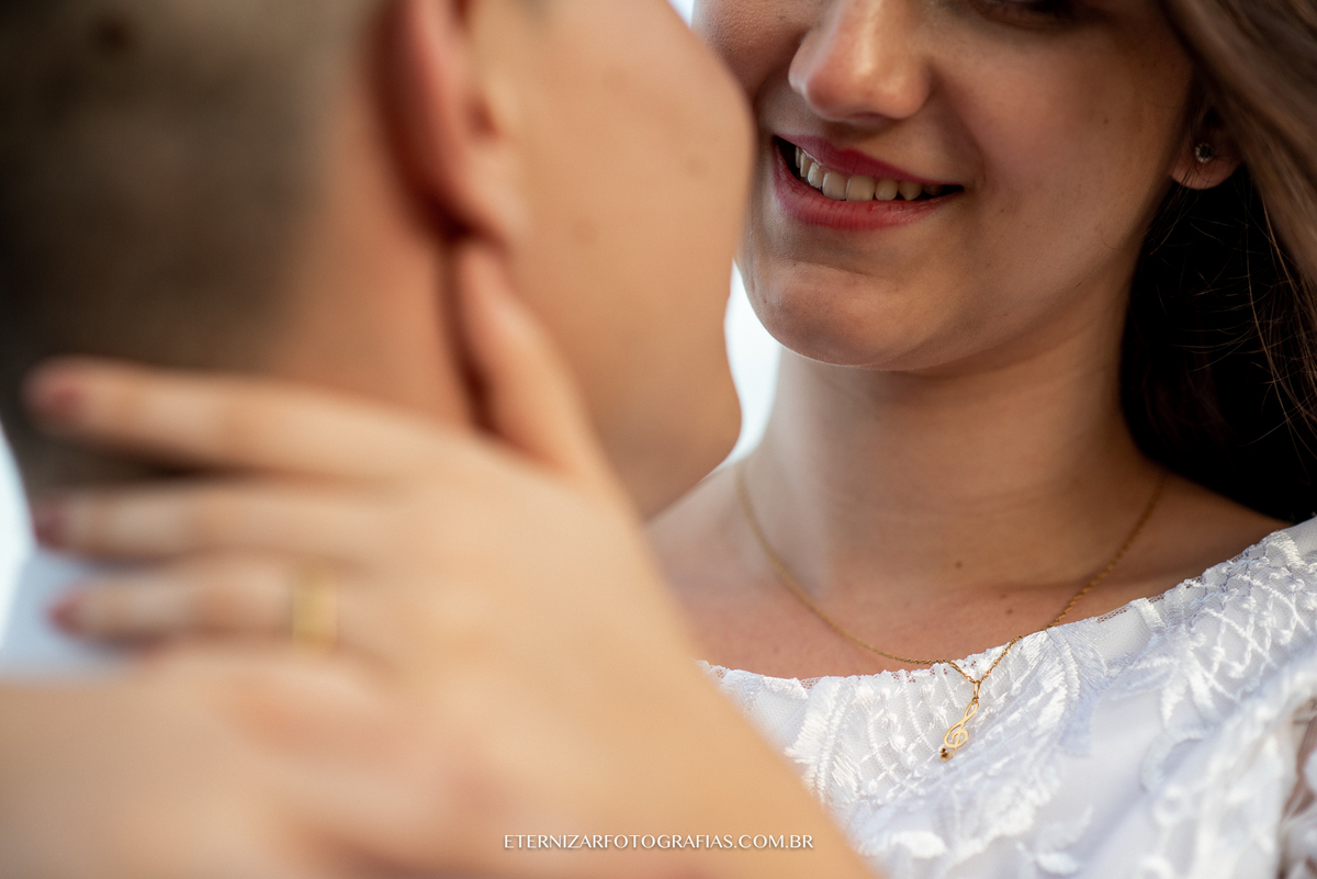 ENSAIO CASAL EM BOTUCATU
ENSAIO DE CASAL
FOTOGRAFIA DE CASAL
ENSAIO PRE WEDDING 
PRÉ-WEDDING 
POR DO SOL