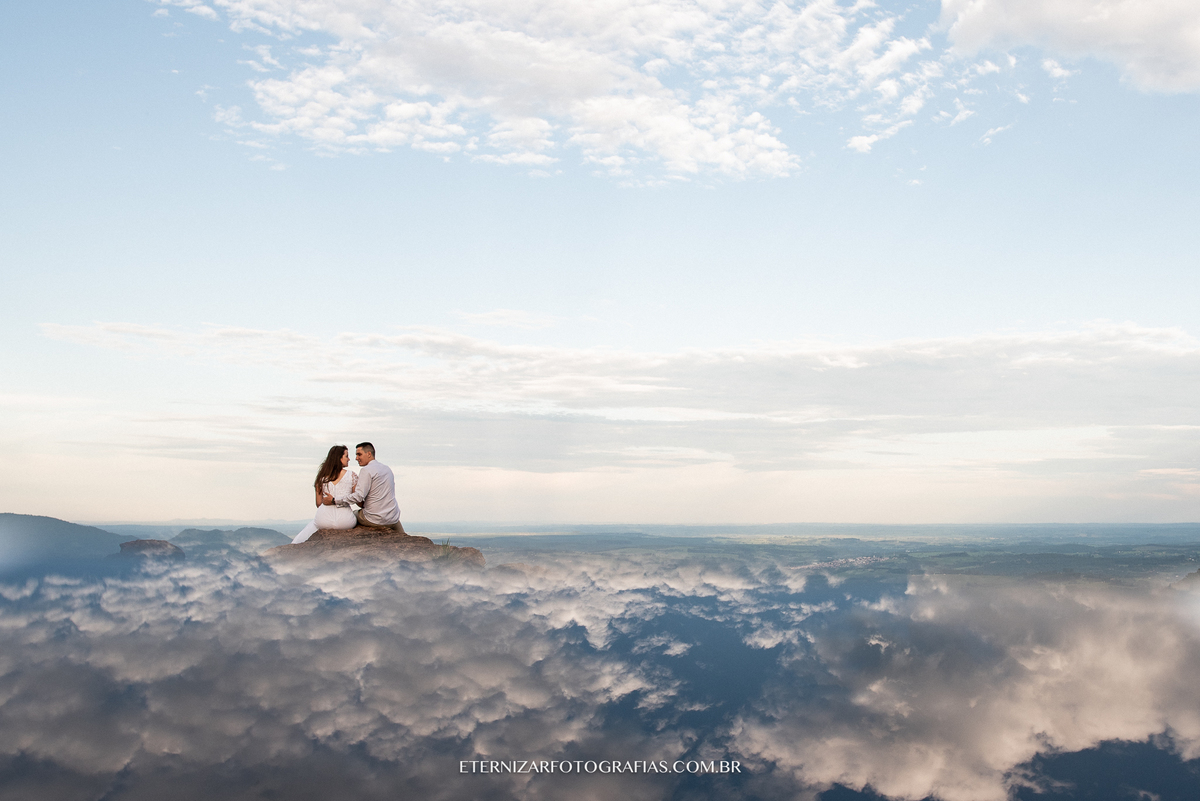 ENSAIO CASAL EM BOTUCATU
ENSAIO DE CASAL
FOTOGRAFIA DE CASAL
ENSAIO PRE WEDDING 
PRÉ-WEDDING 
POR DO SOL